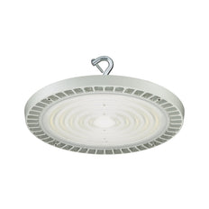 Philips CoreLine LED High Bay Light 10500lm 4000K - 8719514542983