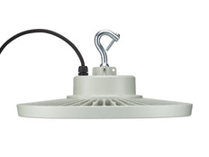 Philips CoreLine LED High Bay Light 10500lm 4000K - 8719514542983