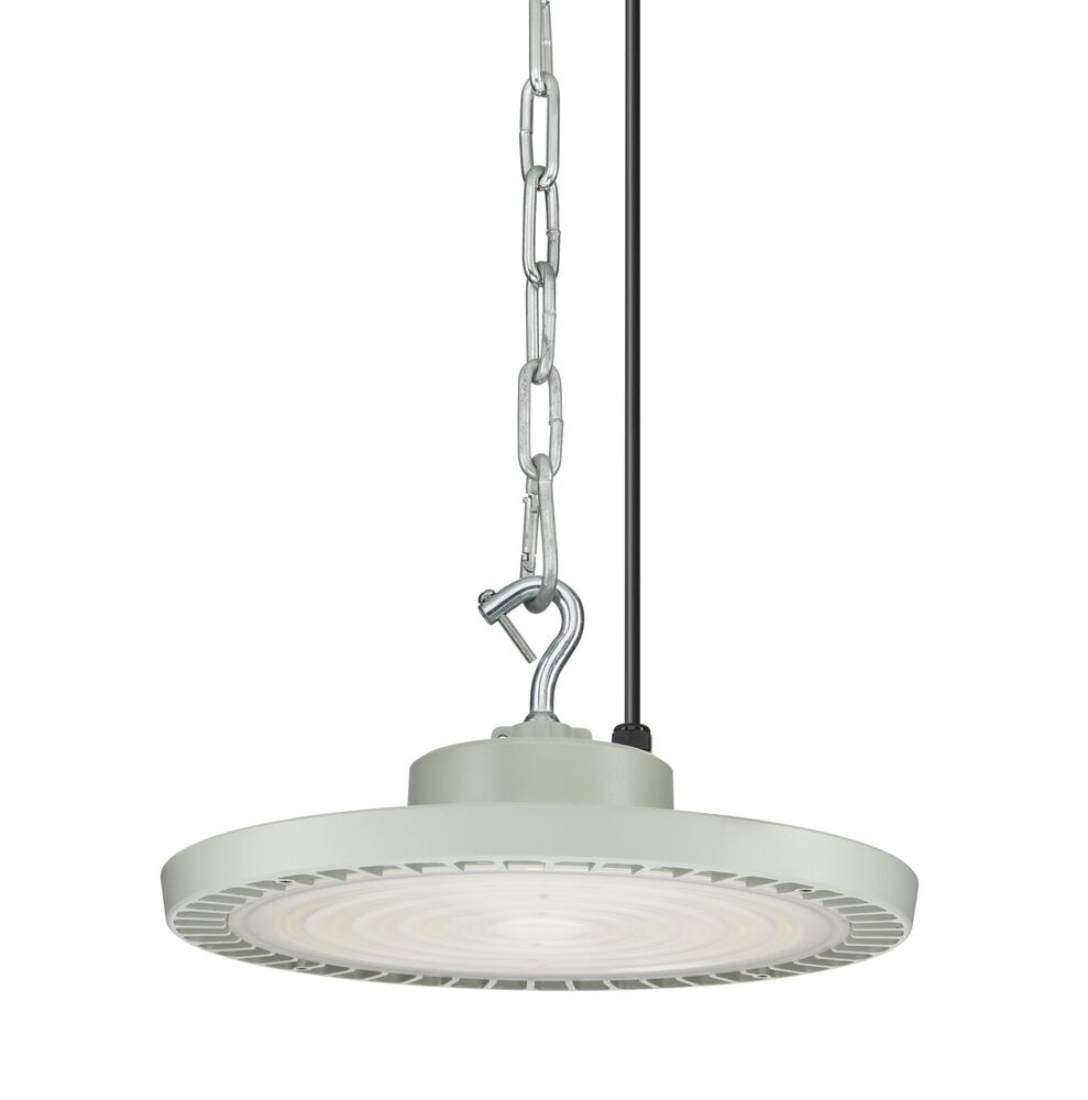 Philips CoreLine LED High Bay Light 10500lm 4000K - 8719514542983