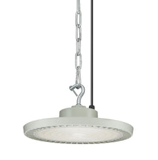 Philips CoreLine LED High Bay Light 10500lm 4000K - 8719514542983