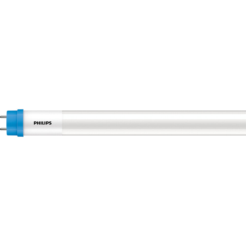 Philips CorePro T8 LED Tube 600mm 8W 865 High Output - 8719514421059