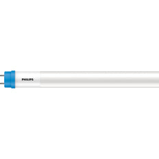 Philips CorePro T8 LED Tube 600mm 8W 865 High Output - 8719514421059