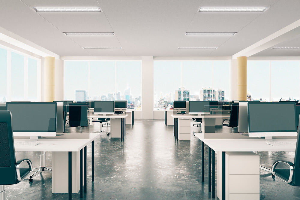 Philips CorePro T8 LED Tube 1500mm 25.9W 840 - 8720169278660 [20 Pieces]