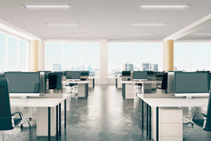 Philips CorePro LED T8 18W 4000K 1200mm Tube Light - 8719514469587