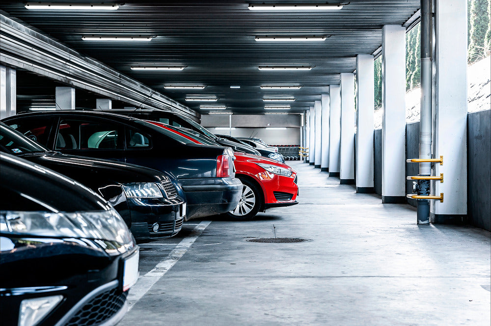 Philips CorePro LED T8 Tube 8W 600mm 6500K Daylight - 8719514459793