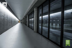 Philips CorePro T8 LED Tube 15.5W 1200mm 830 Warm White - 8719514486409