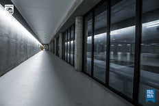 Philips Master LED T8 Tube 1200mm 16W 2350lm 3000K - 8719514467002