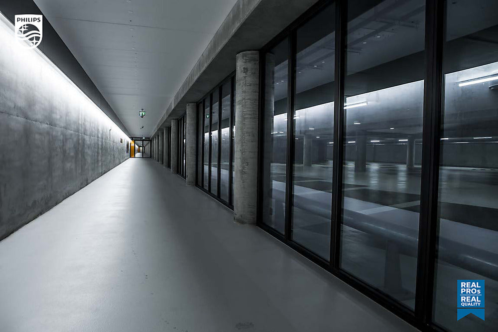 Philips Master LED T8 High Output Tube 20W 1500mm 830 - 8719514466944