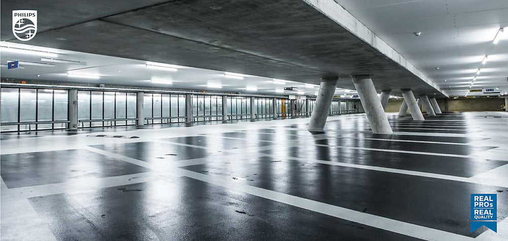 Philips Master LED T8 Tube 24W 1500mm Ultra Output 830 - 8719514467064