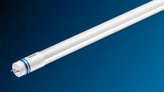 Philips Master LED T8 Tube 24W 1500mm Ultra Output 830 - 8719514467064