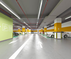 Philips Master LED T8 Tube 600mm 8W 830 High Output - 8719514466401