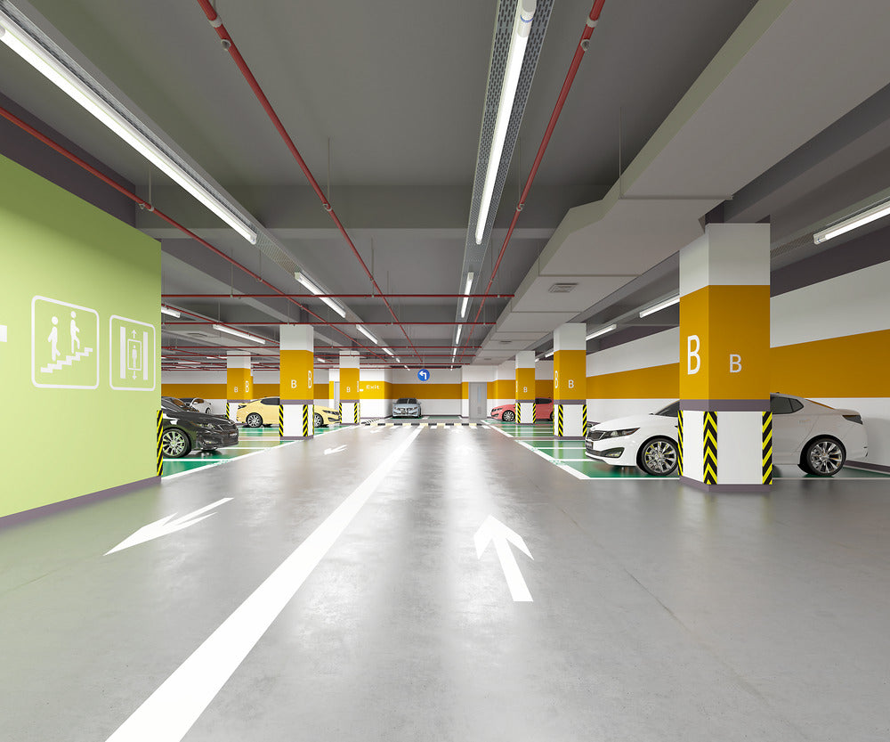 Philips Master LED T8 Tube 24W 1500mm UltraOutput 6500K - 8719514467040