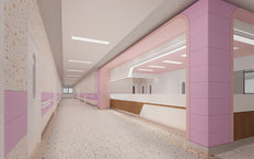 Philips Master LED T8 Tube 1500mm 20W 4000K HF - 8719514466906