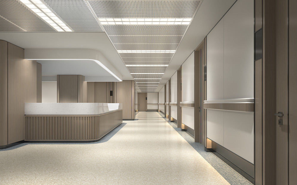 Philips Master LED T8 Tube 24W 1500mm Ultra Output 830 - 8719514467064