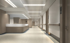 Philips Master LED T8 Tube 1500mm 24W 4000K UO - 8719514467026