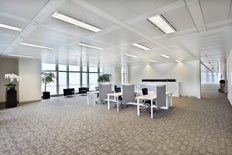 Philips MASTER LED T8 Tube 16W 4000K 1200mm UltraOutput - 8719514466968