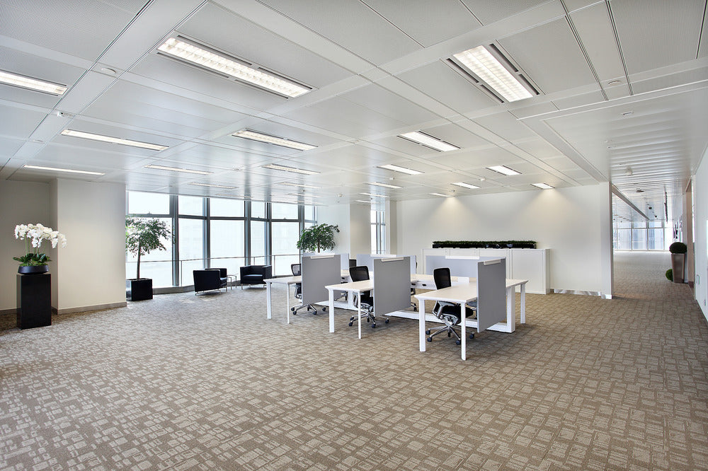 Philips Master LED T8 Tube 600mm 8W 830 High Output - 8719514466401