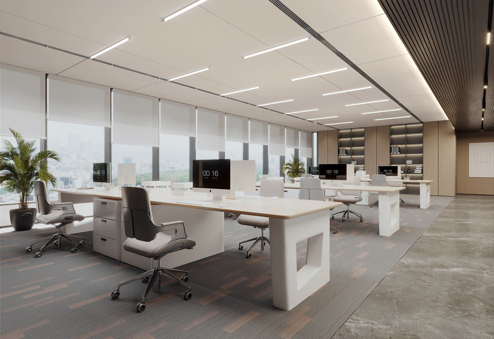 Philips Master LED T8 Tube 1200mm 16W 2350lm 3000K - 8719514467002