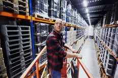 Philips MASTER LED T8 Tube 16W 4000K 1200mm UltraOutput - 8719514466968