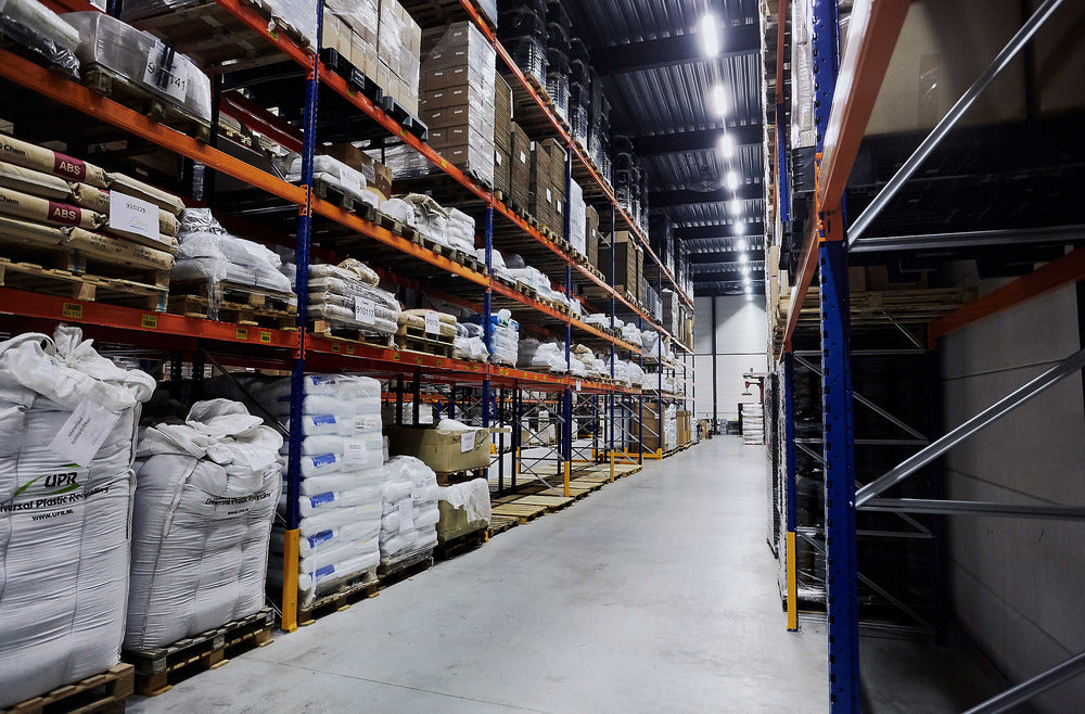 Philips Master LED Tube T8 UltraEfficient 1500mm 20W 830 - 8720169276925