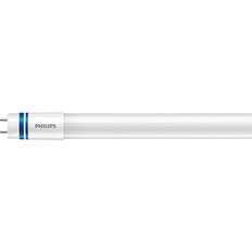 Philips Master LED T8 Tube HF 600mm 8W 4000K - 8719514466425