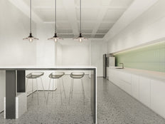 Philips Master Value ST64 LED Bulb 5.9W E27 927 Clear - 8719514347960