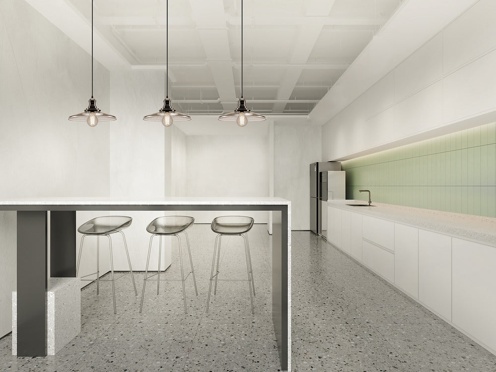 Philips Master Glass LED Bulb 40W E27 CRI95 - 8720169311039