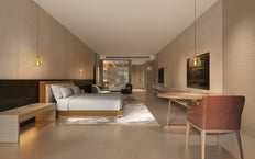 Philips Master Glass LED Bulb 40W E27 CRI95 - 8720169311039