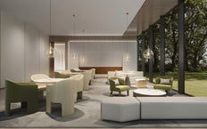 Philips Master Glass LED Bulb 40W E27 CRI95 - 8720169311039