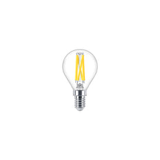 Philips Master LED Dimmable Candle 3.4W E14 927 - 8719514449510