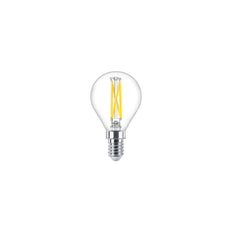 Philips Master LED Filament Candle E14 2.5W 927 Dimmable - 8719514449374
