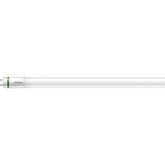 Philips Master LED Tube T8 UltraEfficient 1500mm 20W 830 - 8720169276925