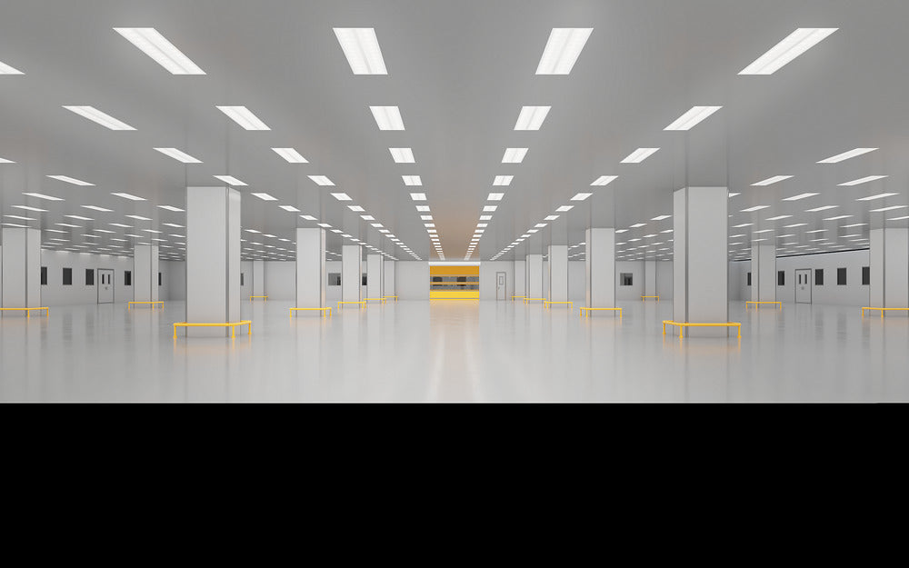 Philips Master LED Tube T8 UltraEfficient 1500mm 20W 830 - 8720169276925