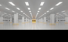 Philips Master LED Tube T8 UltraEfficient 1500mm 20W 830 - 8720169276925