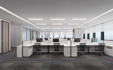 Philips Master LED Tube T8 UltraEfficient 1500mm 20W 830 - 8720169276925