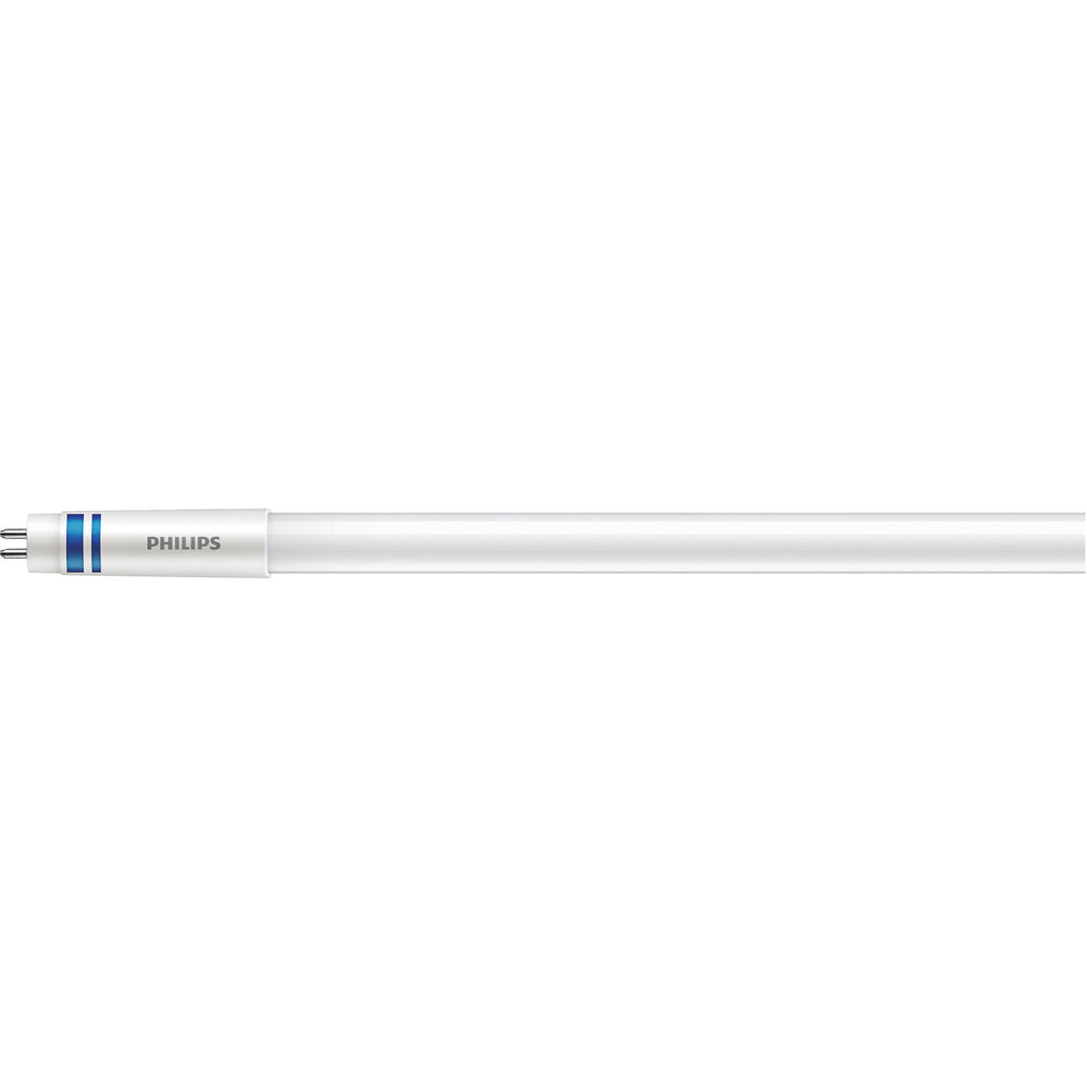 Philips MASTER T5 LED Tube 36W 1500mm Cool White 840 - 8719514419070
