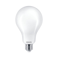 Philips CorePro LED A95 23W High Lumen E27 Daylight Bulb - 8719514346710
