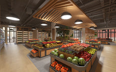 Philips CorePro LED A95 23W High Lumen E27 Daylight Bulb - 8719514346710