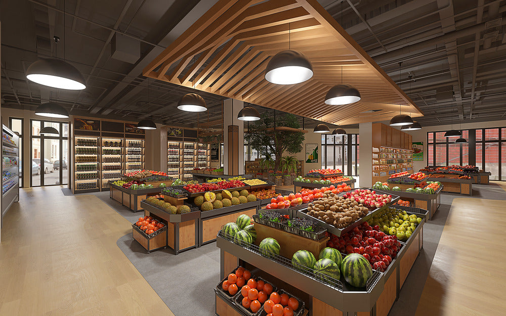 Philips CorePro LED A67 E27 150W Equivalent Warm White Bulb - 8719514346611