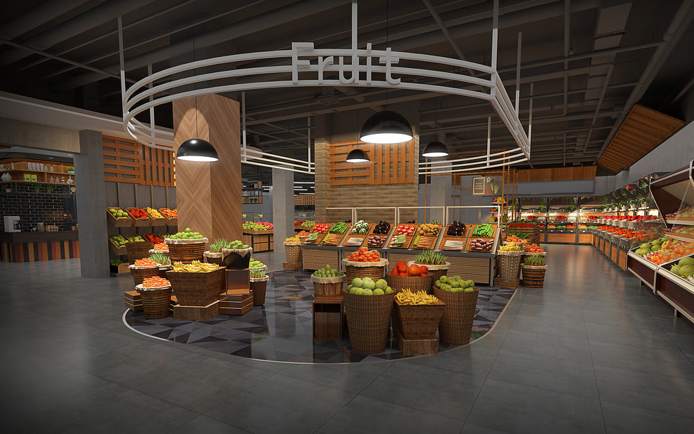 Philips CorePro LED A95 23W High Lumen E27 Daylight Bulb - 8719514346710