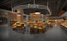 Philips CorePro LED A67 E27 150W Equivalent Warm White Bulb - 8719514346611