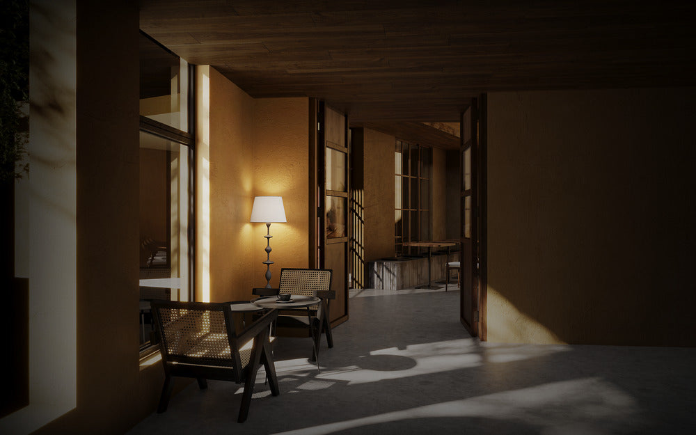 Philips CorePro LED A67 E27 150W Equivalent Warm White Bulb - 8719514346611