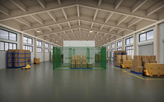 Philips CorePro LED A67 E27 150W Equivalent Warm White Bulb - 8719514346611