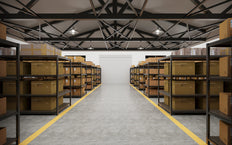 Philips CorePro LED A95 23W High Lumen E27 Daylight Bulb - 8719514346710