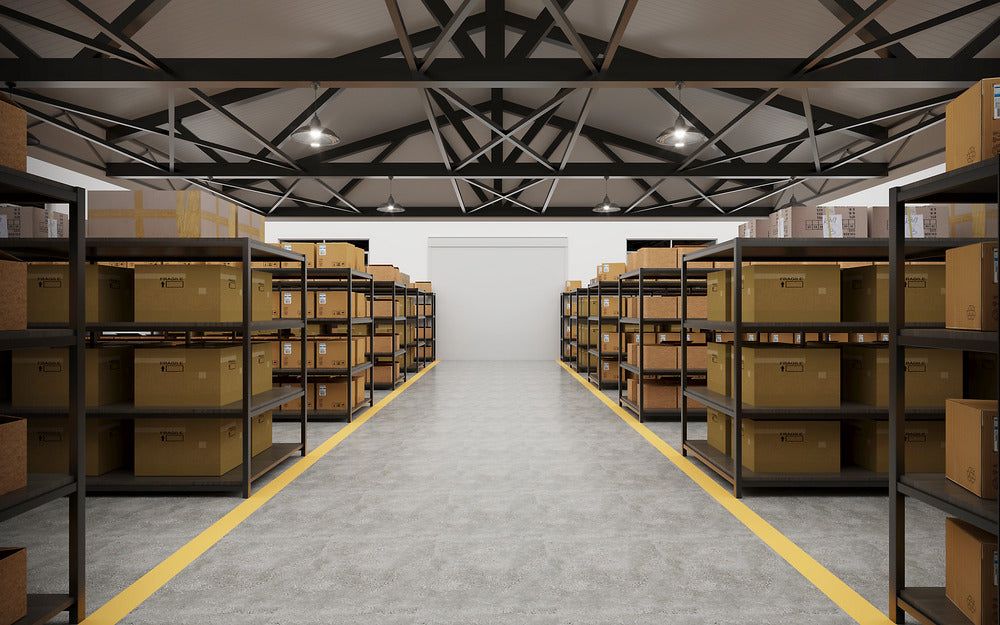 Philips CorePro LED A67 E27 150W Equivalent Warm White Bulb - 8719514346611