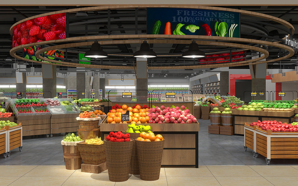 Philips CorePro LED A67 E27 150W Equivalent Warm White Bulb - 8719514346611