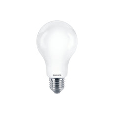 Philips CorePro LED A67 E27 150W Equivalent Warm White Bulb - 8719514346611