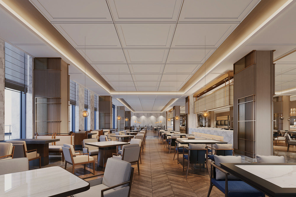 Philips G200 LED Giant Filament Globe Gold E27 6.5W Dimmable - 8719514313781