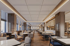 Philips G200 LED Giant Filament Globe Gold E27 6.5W Dimmable - 8719514313781