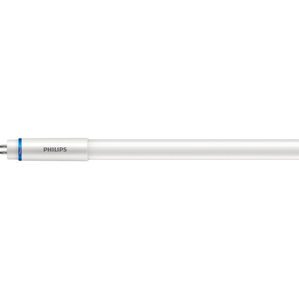 Philips Master LED T5 Tube 1500mm 36W 840 - 8719514290525